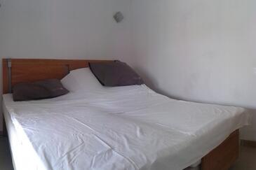 Apartmány s parkovištěm Supetar, Brač - 21110