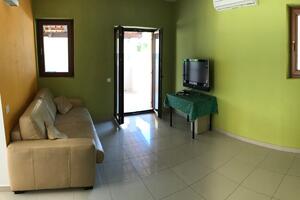 1-Zimmer-Ferienwohnung Supetar 1-Zimmer-Ferienwohnung Supetar, Brac (A-21110-c)