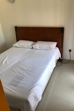 Apartmani s parkingom Supetar, Brač - 21110