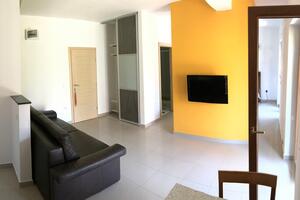 1-Zimmer-Ferienwohnung Supetar 1-Zimmer-Ferienwohnung Supetar, Brac (A-21110-d)