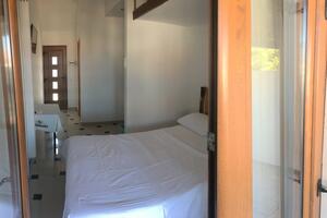 Studio Appartement Supetar Studio Appartement Supetar, Brac (AS-21110-b)