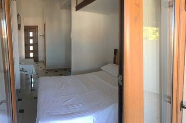 Studio apartman Supetar, Brač (AS-21110-b(