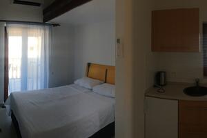 Studio Appartement Supetar Studio Appartement Supetar, Brac (AS-21110-c)
