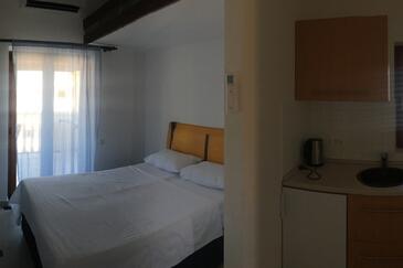 Studio apartman Supetar, Brač (AS-21110-c(