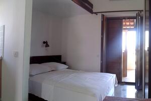 Studio Appartement Supetar Studio Appartement Supetar, Brac (AS-21110-d)