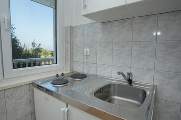 Apartmány u moře Kaštel Štafilić, Kaštela - 21113