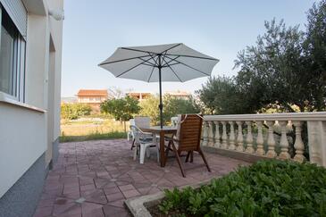 Apartmány u moře Kaštel Štafilić, Kaštela - 21113