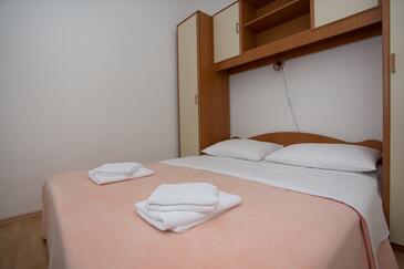 Apartmány u moře Kaštel Štafilić, Kaštela - 21113