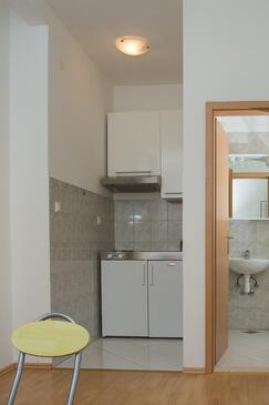 Apartmány u moře Kaštel Štafilić, Kaštela - 21113