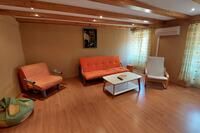 Appartamenti accanto al mare Cherso - Cres - 21117