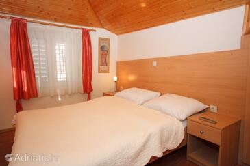 Apartments and rooms by the sea Split - 2112