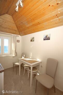Apartments and rooms by the sea Split - 2112