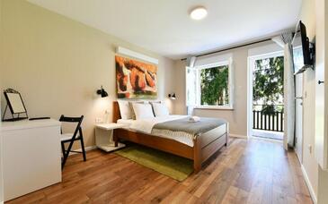 Ferienwohnungen und Zimmer mit Parklplatz Rakovica, Plitvice - 21121