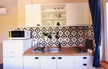 Ferienwohnungen und Zimmer mit Parklplatz Rakovica, Plitvice - 21121