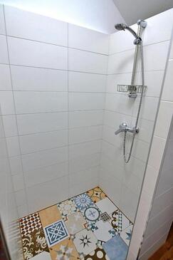 Appartamenti e camere con parcheggio Rakovica, Plitvice - 21121