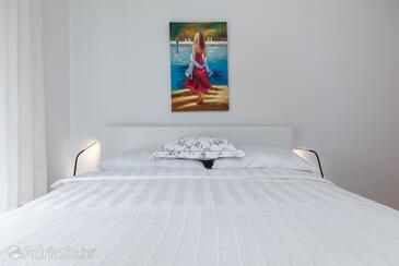 Apartments with WiFi Zagreb - 21122