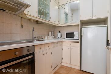 Apartments with WiFi Zagreb - 21122