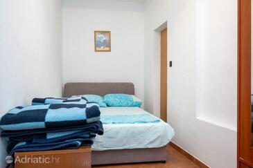 Appartamenti e camere accanto al mare Posedarje, Novigrad - 21123