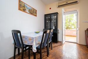 One bedroom apartment Posedarje, Novigrad (A-21123-c(