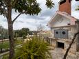 Apartmaji in sobe Posedarje (Novigrad) - 21123