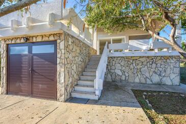 Casa vacanze accanto al mare Banj, Pasman - 21126 Adriatic.hr