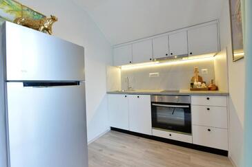 Apartments with parking space Seliste Dreznicko, Plitvice - 21127