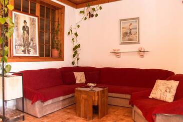 Appartamenti con parcheggio Puntinak, Brazza - Brač - 21128