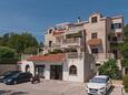 Ferienwohnungen mit Parkplatz Puntinak, Brac