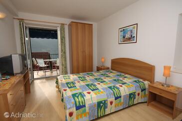 Apartments by the sea Slano, Dubrovnik - 2113