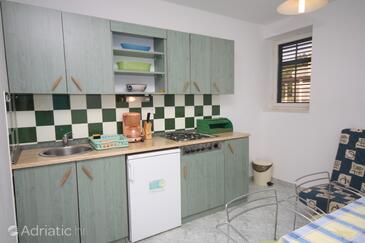 Apartments by the sea Slano, Dubrovnik - 2113