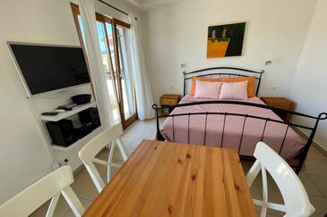 Apartmány u moře Povljana, Pag - 21144 Adriatic.hr