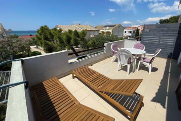 Studio Povljana Studio Povljana, Pag (AS-21144-a(