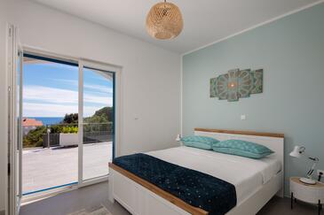 Nyaralóház medencével Zecevo Rtic, Rogoznica - 21157