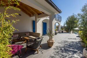 Komfortables Haus Zecevo Rtic Komfortables Haus Zecevo Rtic, Rogoznica (K-21157)