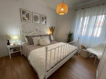 Appartamenti accanto al mare Sabbioncello - Orebić, Sabbioncello - Pelješac - 21158