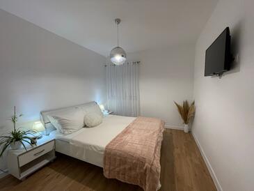 Appartamenti accanto al mare Sabbioncello - Orebić, Sabbioncello - Pelješac - 21158