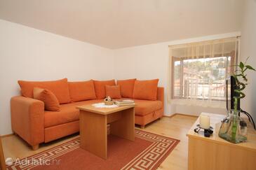 Appartements près de la mer Cavtat (Dubrovnik) - 2116