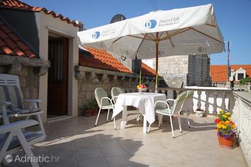 Appartements près de la mer Cavtat (Dubrovnik) - 2116
