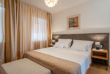 Ubytovanie pri mori Pag - 21162