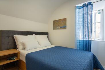 Ubytovanie pri mori Pag - 21162