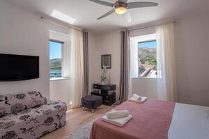 Room Pag (S-21162-a)