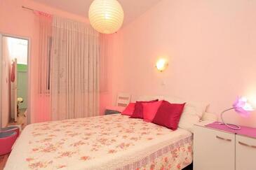 Ferienhaus mit Parkplatz Vela Luka, Korcula - 21165