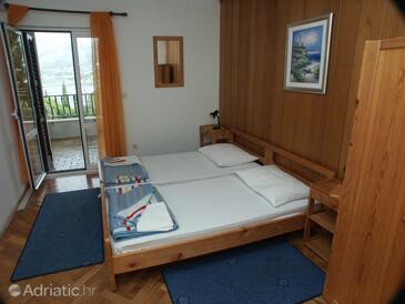 Apartments and rooms with parking space Cavtat, Dubrovnik - 2117
