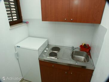 Apartments and rooms with parking space Cavtat, Dubrovnik - 2117