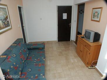 Apartments and rooms with parking space Cavtat, Dubrovnik - 2117
