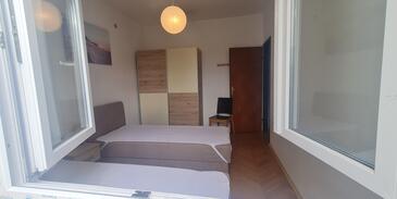 Lejlighedens parkeringsplads Sukosan, Zadar - 21170