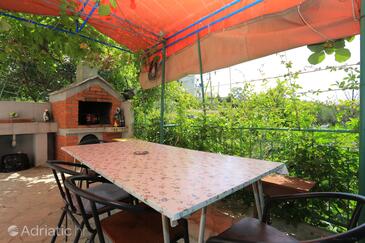 Apartamente lângă mare Gradac, Makarska - 21172