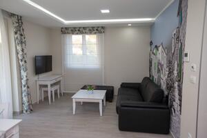 1-Zimmer-Ferienwohnung Promajna, Makarska (A-21175-d)