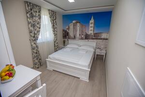Studio Appartement Promajna, Makarska (AS-21175-c)
