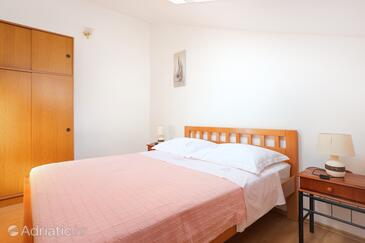 Ferienwohnungen am Meer Poljica, Trogir - 21178